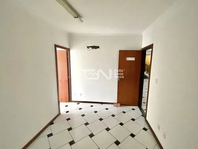 Sala para alugar, no bairro Gleba A em Camaçari