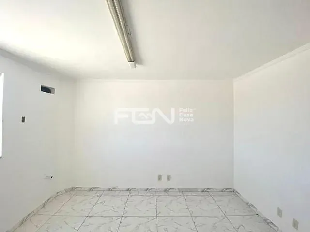 Sala para alugar, no bairro Gleba A em Camaçari