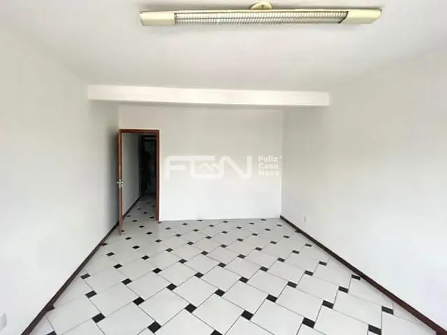 Sala para alugar, no bairro Gleba A em Camaçari