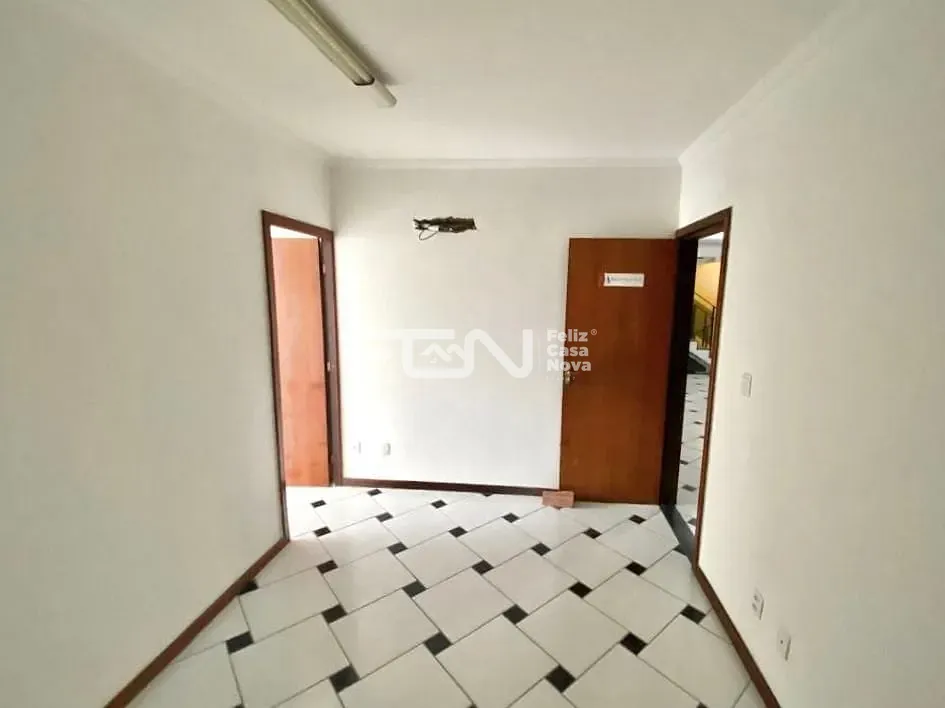 Sala-Conjunto, 10 m² - Foto 2
