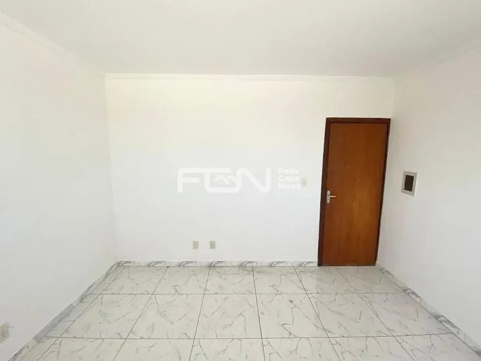 Sala-Conjunto, 10 m² - Foto 7