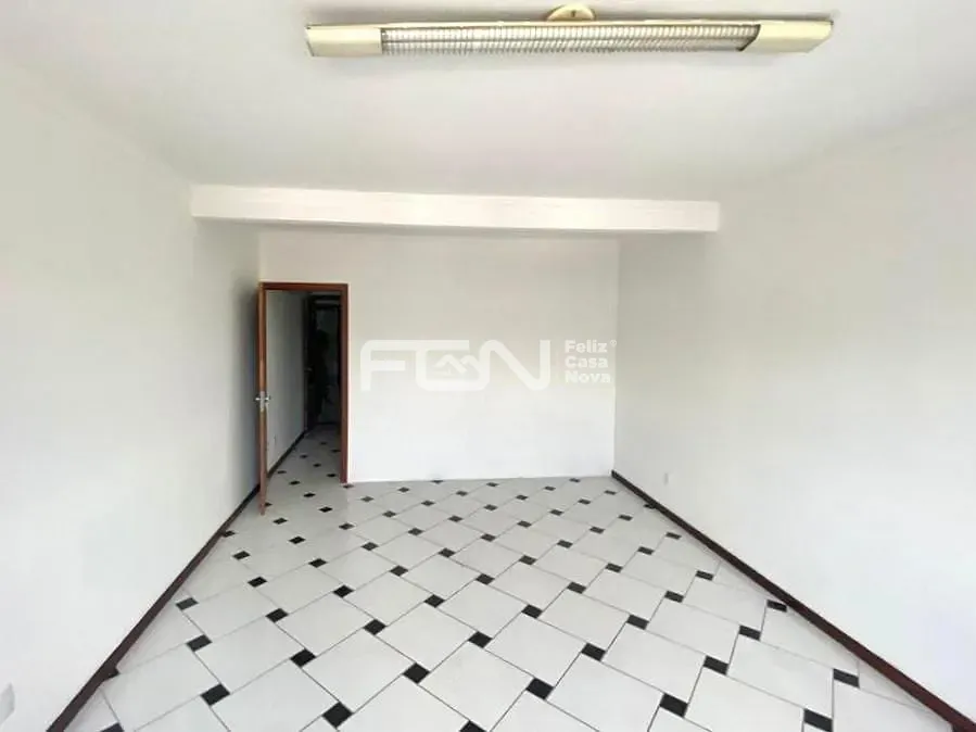 Sala-Conjunto, 10 m² - Foto 3