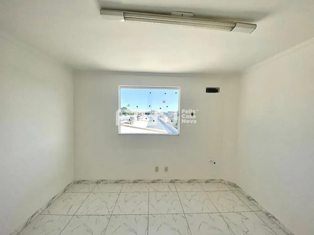 Sala-Conjunto, 10 m² - Foto 6