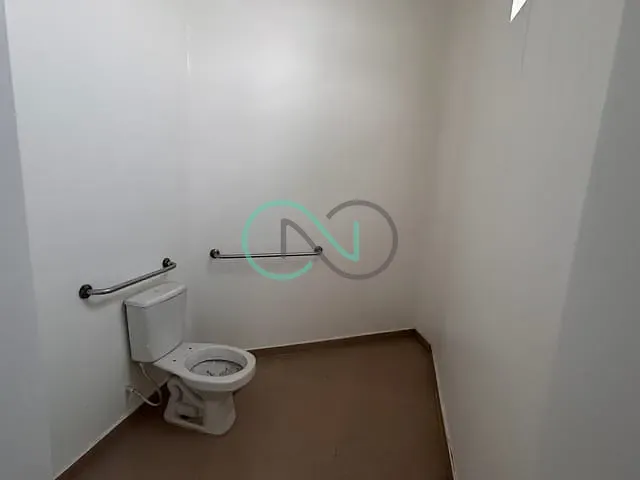 Sala para alugar, no bairro Centro em Sapiranga