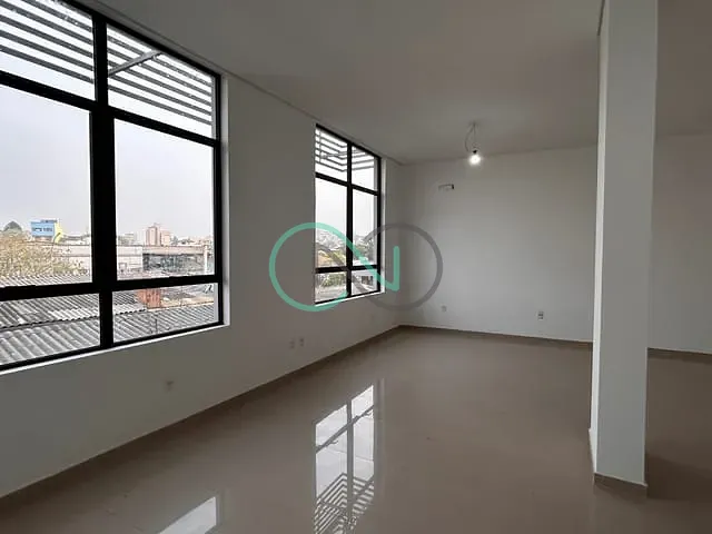 Sala para alugar, no bairro Centro em Sapiranga