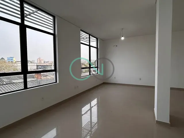 Sala para alugar, no bairro Centro em Sapiranga