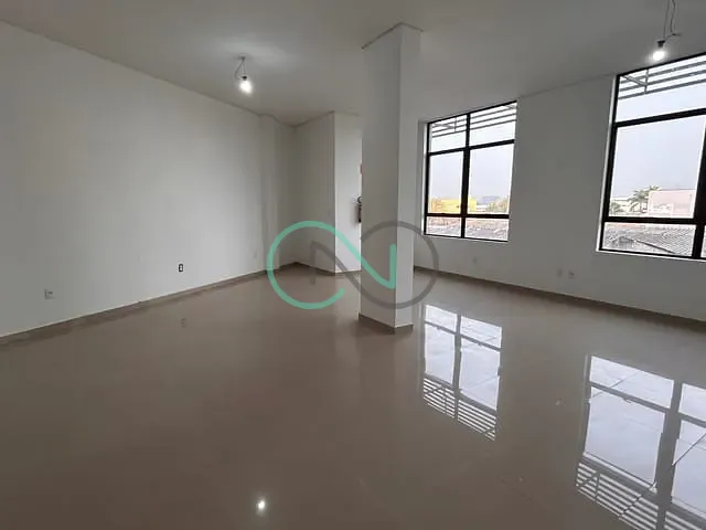 Sala para alugar, no bairro Centro em Sapiranga