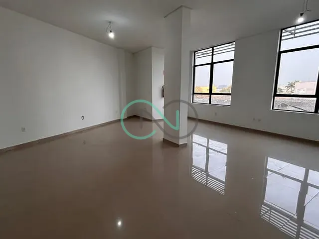 Sala para alugar, no bairro Centro em Sapiranga