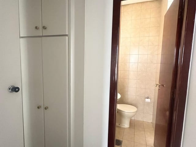 Sala com 54m², para alugar, no bairro Setor Oeste em Goiânia