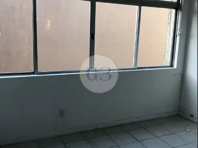 Sala para alugar, no bairro Centro em Pelotas