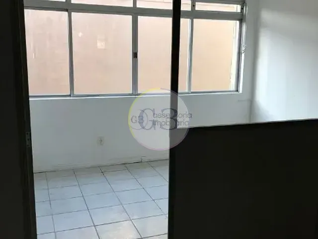 Sala para alugar, no bairro Centro em Pelotas