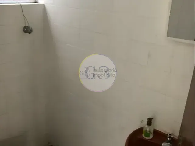 Sala para alugar, no bairro Centro em Pelotas