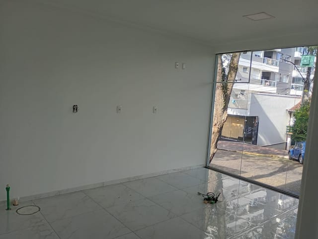 Sala para alugar, no bairro Centro em Nova Prata