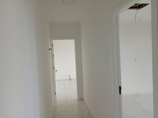 Sala para alugar, no bairro Centro em Nova Prata