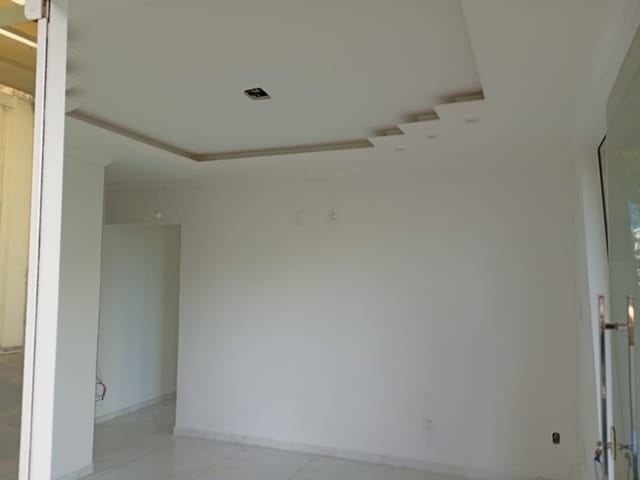 Sala para alugar, no bairro Centro em Nova Prata