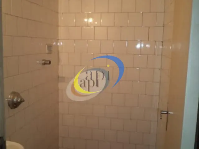 Sala com 27m², para alugar, no bairro Centro em Rio de Janeiro