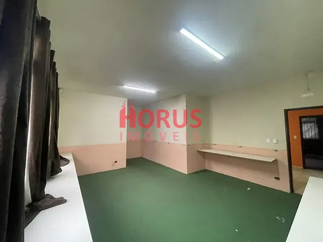 Sala para alugar, no bairro Imirim em São Paulo