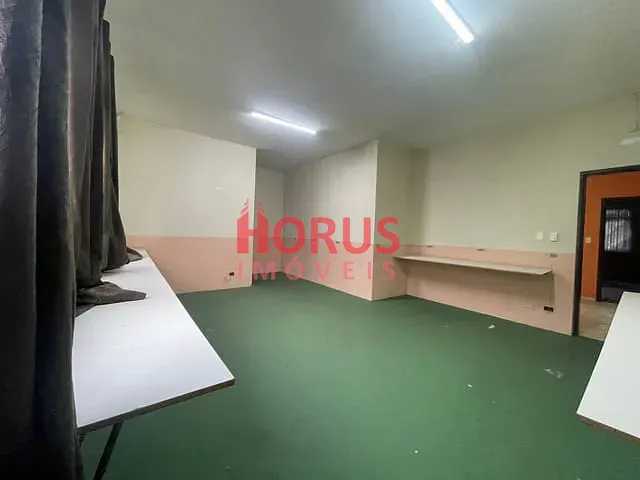 Sala para alugar, no bairro Imirim em São Paulo