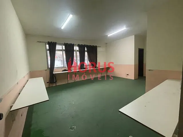 Sala para alugar, no bairro Imirim em São Paulo