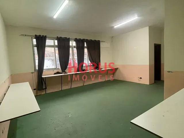 Sala para alugar, no bairro Imirim em São Paulo