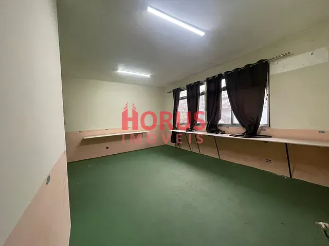 Sala para alugar, no bairro Imirim em São Paulo