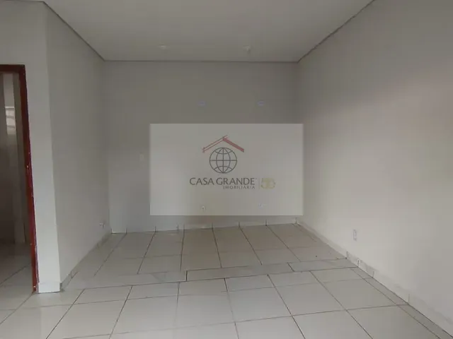 Sala para alugar, no bairro Vila Oliveira em Rolândia