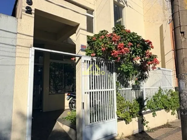Sala com 200m², para alugar, no bairro Centro em Salto