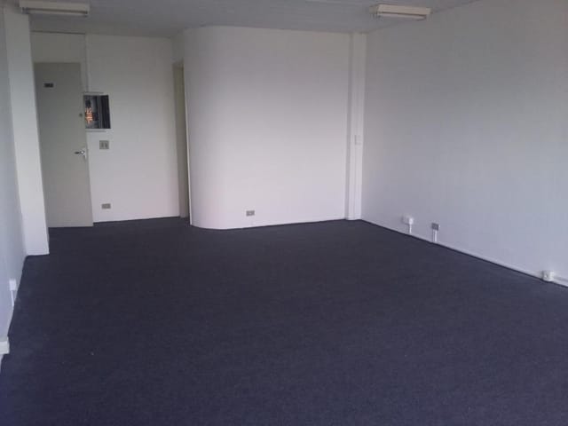 Foto do Sala - Sala, 36 m² - venda por R$ 149.000,00 ou aluguel por R$ 650,00/mês - Jardim São Dimas - São José dos Campos/SP | INDEPENDENCE NEGOCIOS IMOBILIARIOS LTDA