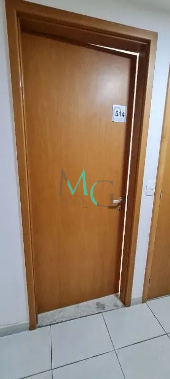 Sala-Conjunto, 21 m² - Foto 16