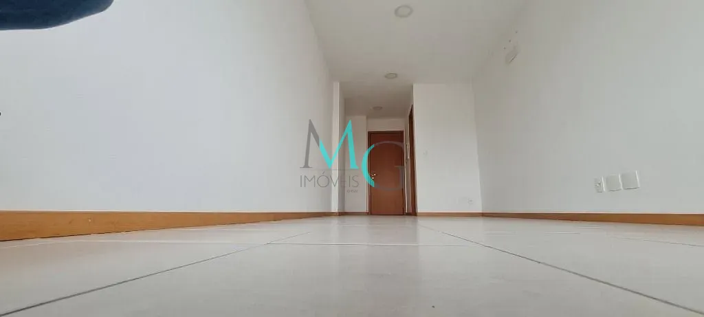 Sala-Conjunto, 21 m² - Foto 21