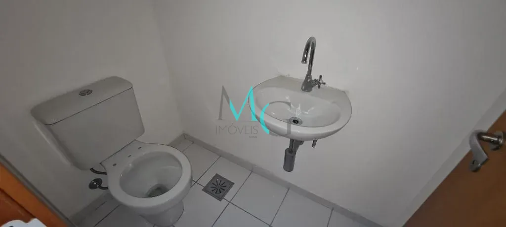 Sala-Conjunto, 21 m² - Foto 24