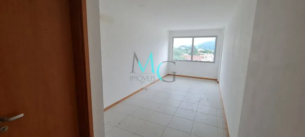 Sala-Conjunto, 21 m² - Foto 36
