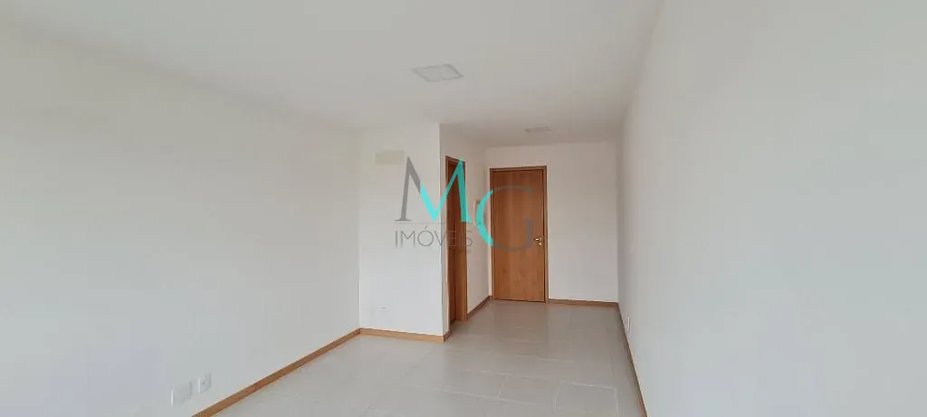 Sala-Conjunto, 21 m² - Foto 13