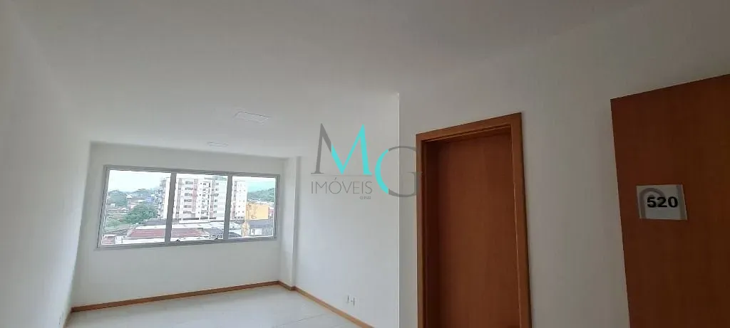 Sala-Conjunto, 21 m² - Foto 10