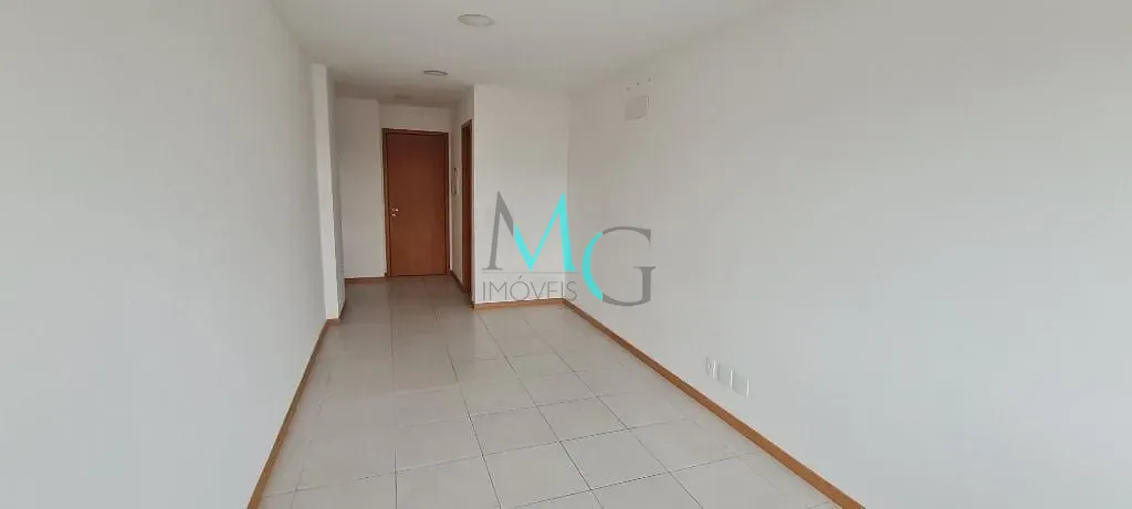 Sala-Conjunto, 21 m² - Foto 20