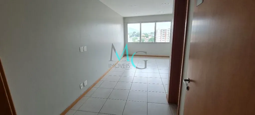 Sala-Conjunto, 21 m² - Foto 62