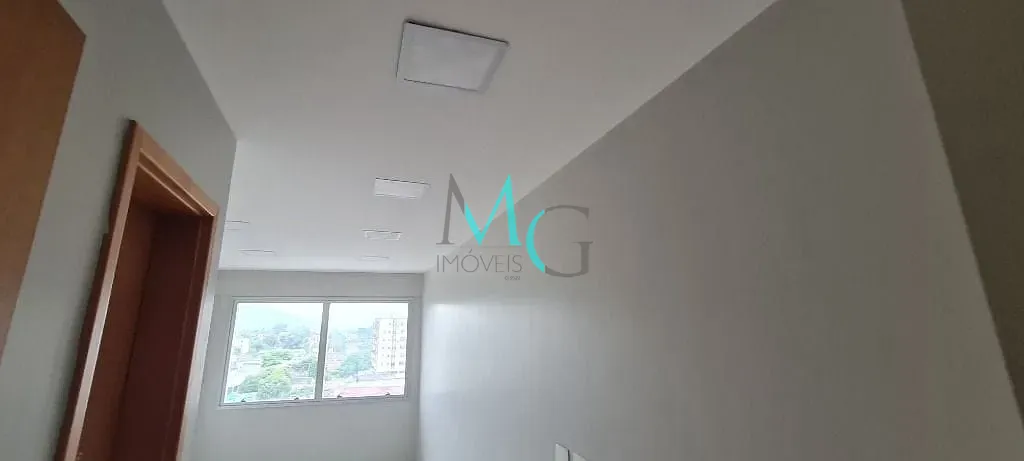 Sala-Conjunto, 21 m² - Foto 53
