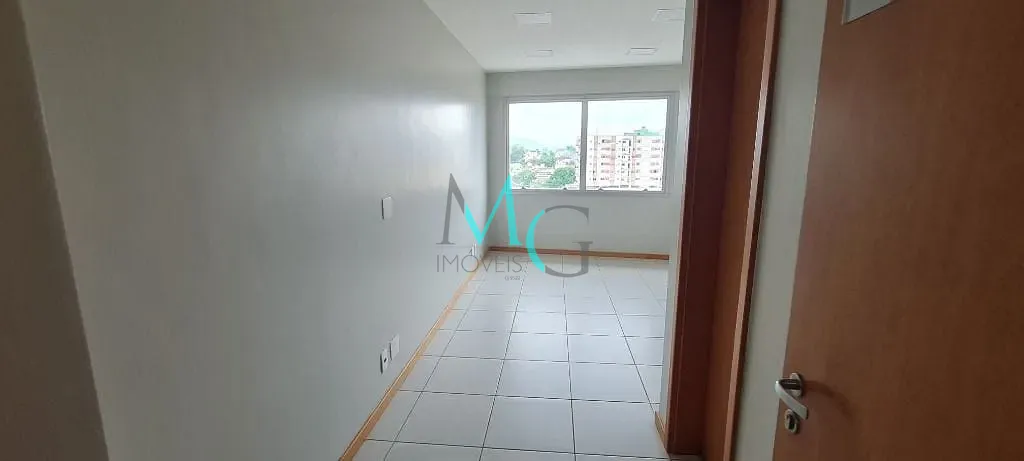 Sala-Conjunto, 21 m² - Foto 44