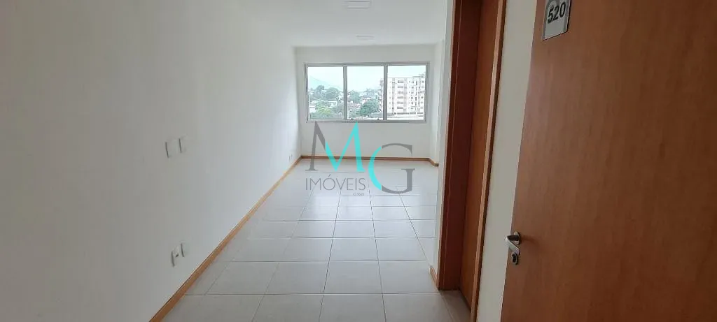 Sala-Conjunto, 21 m² - Foto 8