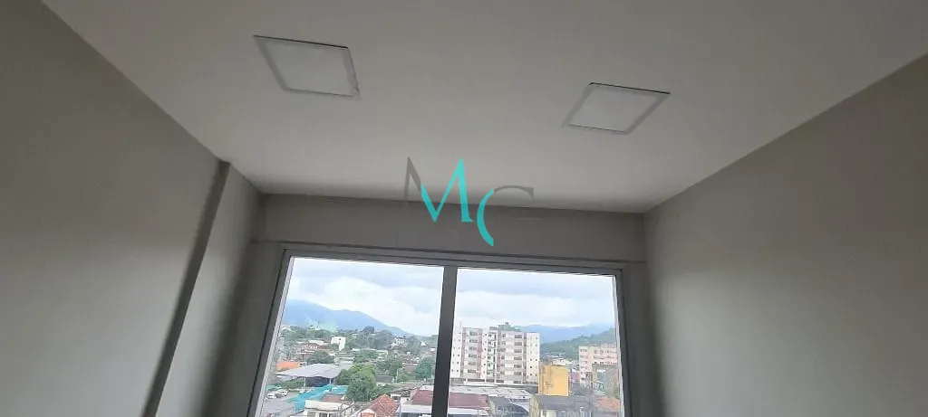 Sala-Conjunto, 21 m² - Foto 56