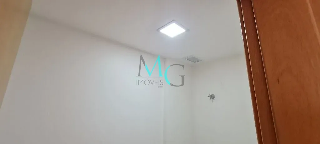 Sala-Conjunto, 21 m² - Foto 15