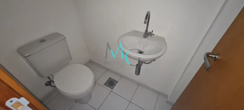Sala-Conjunto, 21 m² - Foto 32