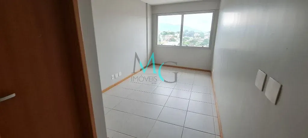 Sala-Conjunto, 21 m² - Foto 54