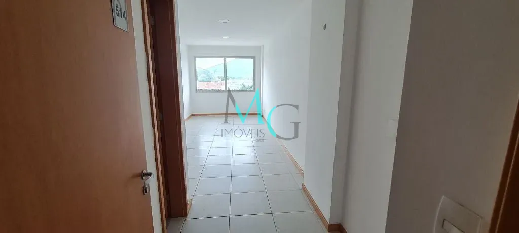 Sala-Conjunto, 21 m² - Foto 17
