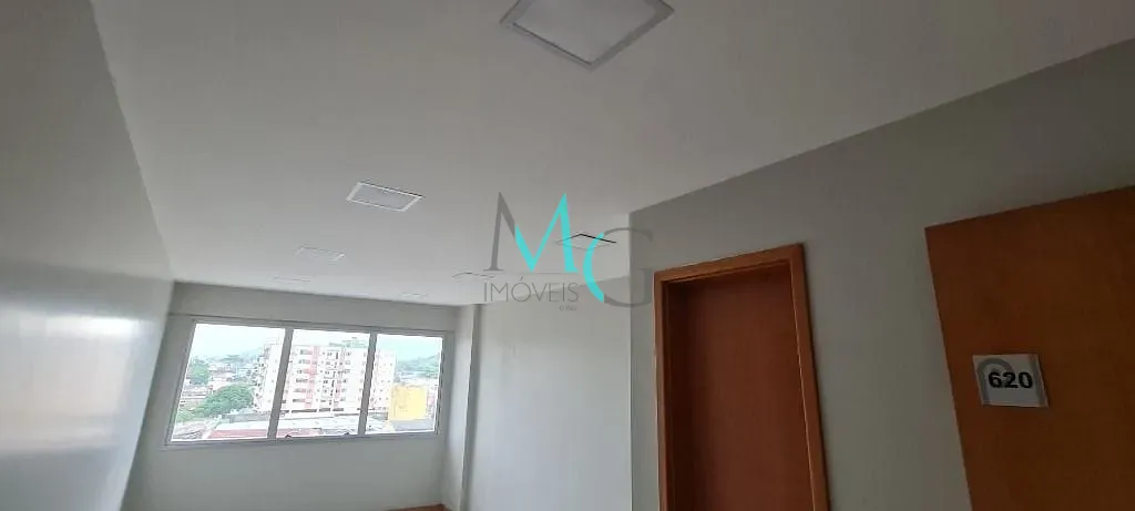Sala-Conjunto, 21 m² - Foto 64