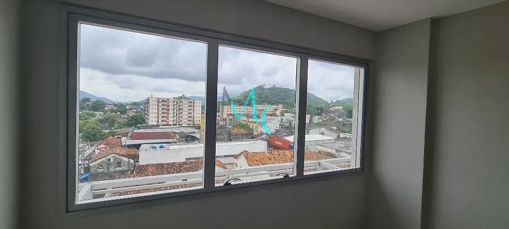 Sala-Conjunto, 21 m² - Foto 65