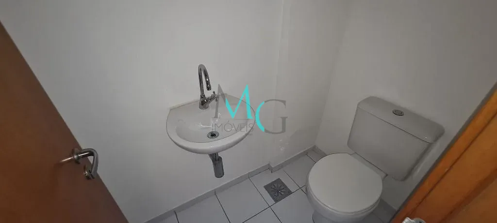Sala-Conjunto, 21 m² - Foto 67