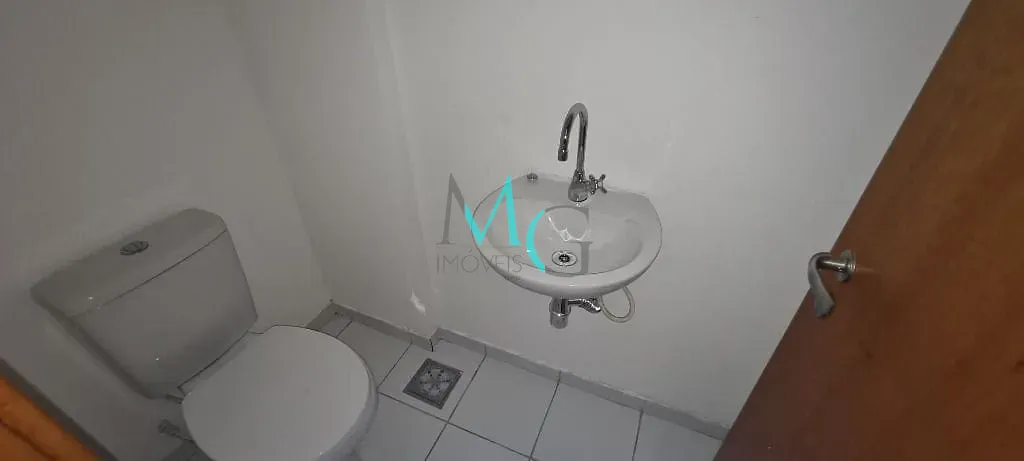 Sala-Conjunto, 21 m² - Foto 59