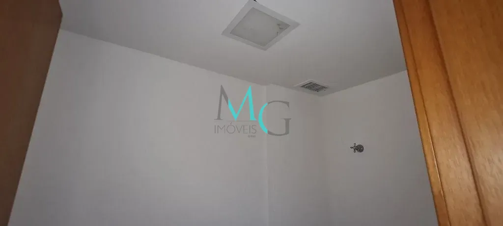 Sala-Conjunto, 21 m² - Foto 68