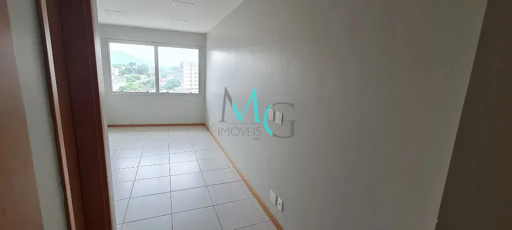 Sala-Conjunto, 21 m² - Foto 52